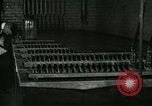 Image of telecommunication equipment United States USA, 1918, second 29 stock footage video 65675066340