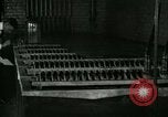 Image of telecommunication equipment United States USA, 1918, second 30 stock footage video 65675066340
