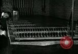 Image of telecommunication equipment United States USA, 1918, second 40 stock footage video 65675066340