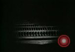 Image of telecommunication equipment United States USA, 1918, second 42 stock footage video 65675066340