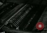 Image of telecommunication equipment United States USA, 1918, second 47 stock footage video 65675066340