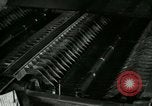 Image of telecommunication equipment United States USA, 1918, second 48 stock footage video 65675066340