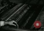 Image of telecommunication equipment United States USA, 1918, second 53 stock footage video 65675066340