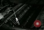 Image of telecommunication equipment United States USA, 1918, second 56 stock footage video 65675066340