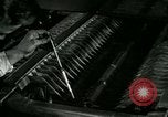 Image of telecommunication equipment United States USA, 1918, second 57 stock footage video 65675066340