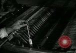 Image of telecommunication equipment United States USA, 1918, second 58 stock footage video 65675066340