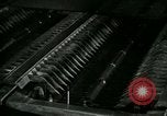 Image of telecommunication equipment United States USA, 1918, second 61 stock footage video 65675066340
