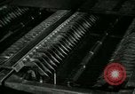 Image of telecommunication equipment United States USA, 1918, second 62 stock footage video 65675066340