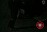 Standbild Telefon Kabel instandsetzen United States USA, 1918, aus Sekunde 37 historischem Filmmaterial Videoclip 65675066341