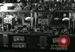 Standbild Anfang Telefon Infrastruktur United States USA, 1918, aus Sekunde 1 historischem Filmmaterial Videoclip 65675066342