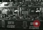 Standbild Anfang Telefon Infrastruktur United States USA, 1918, aus Sekunde 5 historischem Filmmaterial Videoclip 65675066342