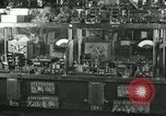 Standbild Anfang Telefon Infrastruktur United States USA, 1918, aus Sekunde 6 historischem Filmmaterial Videoclip 65675066342
