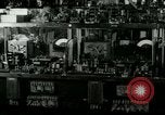 Standbild Anfang Telefon Infrastruktur United States USA, 1918, aus Sekunde 8 historischem Filmmaterial Videoclip 65675066342