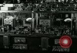 Standbild Anfang Telefon Infrastruktur United States USA, 1918, aus Sekunde 9 historischem Filmmaterial Videoclip 65675066342