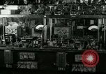 Standbild Anfang Telefon Infrastruktur United States USA, 1918, aus Sekunde 10 historischem Filmmaterial Videoclip 65675066342