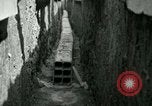 Standbild Anfang Telefon Infrastruktur United States USA, 1918, aus Sekunde 15 historischem Filmmaterial Videoclip 65675066342