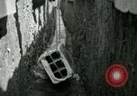 Standbild Anfang Telefon Infrastruktur United States USA, 1918, aus Sekunde 18 historischem Filmmaterial Videoclip 65675066342
