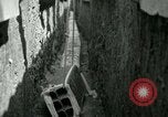 Standbild Anfang Telefon Infrastruktur United States USA, 1918, aus Sekunde 19 historischem Filmmaterial Videoclip 65675066342