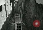 Standbild Anfang Telefon Infrastruktur United States USA, 1918, aus Sekunde 23 historischem Filmmaterial Videoclip 65675066342