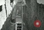 Standbild Anfang Telefon Infrastruktur United States USA, 1918, aus Sekunde 24 historischem Filmmaterial Videoclip 65675066342
