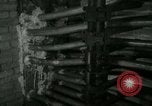 Standbild Anfang Telefon Infrastruktur United States USA, 1918, aus Sekunde 29 historischem Filmmaterial Videoclip 65675066342