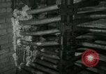 Standbild Anfang Telefon Infrastruktur United States USA, 1918, aus Sekunde 30 historischem Filmmaterial Videoclip 65675066342