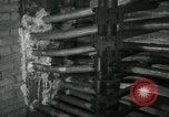 Standbild Anfang Telefon Infrastruktur United States USA, 1918, aus Sekunde 31 historischem Filmmaterial Videoclip 65675066342