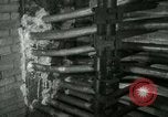 Standbild Anfang Telefon Infrastruktur United States USA, 1918, aus Sekunde 33 historischem Filmmaterial Videoclip 65675066342