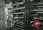 Standbild Anfang Telefon Infrastruktur United States USA, 1918, aus Sekunde 34 historischem Filmmaterial Videoclip 65675066342
