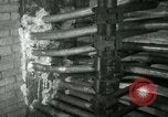 Standbild Anfang Telefon Infrastruktur United States USA, 1918, aus Sekunde 35 historischem Filmmaterial Videoclip 65675066342