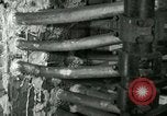 Standbild Anfang Telefon Infrastruktur United States USA, 1918, aus Sekunde 42 historischem Filmmaterial Videoclip 65675066342