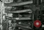 Standbild Anfang Telefon Infrastruktur United States USA, 1918, aus Sekunde 43 historischem Filmmaterial Videoclip 65675066342