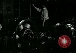 Standbild TK-Prozess United States USA, 1918, aus Sekunde 1 historischem Filmmaterial Videoclip 65675066343