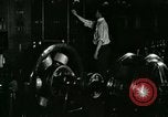 Standbild TK-Prozess United States USA, 1918, aus Sekunde 3 historischem Filmmaterial Videoclip 65675066343