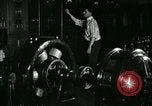 Standbild TK-Prozess United States USA, 1918, aus Sekunde 4 historischem Filmmaterial Videoclip 65675066343