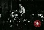 Standbild TK-Prozess United States USA, 1918, aus Sekunde 5 historischem Filmmaterial Videoclip 65675066343