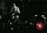 Standbild TK-Prozess United States USA, 1918, aus Sekunde 10 historischem Filmmaterial Videoclip 65675066343