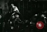 Standbild TK-Prozess United States USA, 1918, aus Sekunde 12 historischem Filmmaterial Videoclip 65675066343