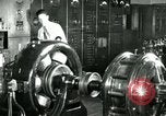 Standbild TK-Prozess United States USA, 1918, aus Sekunde 14 historischem Filmmaterial Videoclip 65675066343