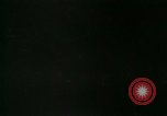 Standbild TK-Prozess United States USA, 1918, aus Sekunde 25 historischem Filmmaterial Videoclip 65675066343