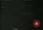 Standbild TK-Prozess United States USA, 1918, aus Sekunde 26 historischem Filmmaterial Videoclip 65675066343