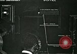 Standbild TK-Prozess United States USA, 1918, aus Sekunde 27 historischem Filmmaterial Videoclip 65675066343