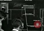 Standbild TK-Prozess United States USA, 1918, aus Sekunde 29 historischem Filmmaterial Videoclip 65675066343