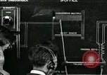 Standbild TK-Prozess United States USA, 1918, aus Sekunde 30 historischem Filmmaterial Videoclip 65675066343
