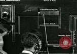 Standbild TK-Prozess United States USA, 1918, aus Sekunde 31 historischem Filmmaterial Videoclip 65675066343