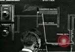 Standbild TK-Prozess United States USA, 1918, aus Sekunde 32 historischem Filmmaterial Videoclip 65675066343