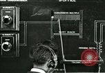 Standbild TK-Prozess United States USA, 1918, aus Sekunde 33 historischem Filmmaterial Videoclip 65675066343