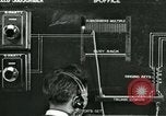 Standbild TK-Prozess United States USA, 1918, aus Sekunde 34 historischem Filmmaterial Videoclip 65675066343