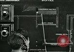 Standbild TK-Prozess United States USA, 1918, aus Sekunde 35 historischem Filmmaterial Videoclip 65675066343