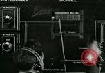 Standbild TK-Prozess United States USA, 1918, aus Sekunde 38 historischem Filmmaterial Videoclip 65675066343
